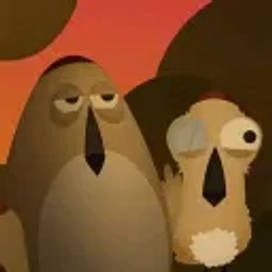 PS
