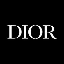 DIOR / SOL