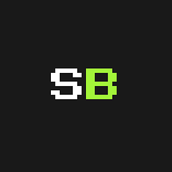 StonkBroke / BNB