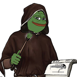 WPEPE