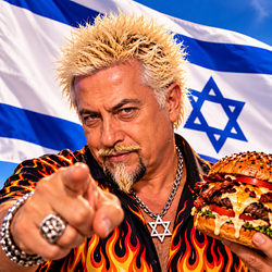 BIBIFIERI
