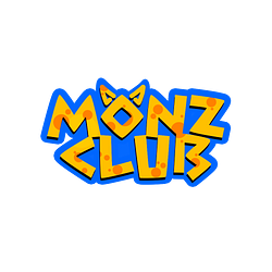 MONZ