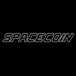 SPACE / SOL