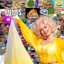 Dolly