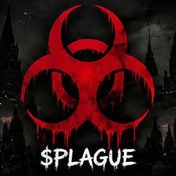 PLAGUE