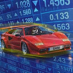 GHINI