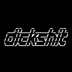 dickshit coin