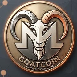 XMR