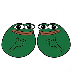 meme
