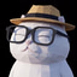COMPUTECAT