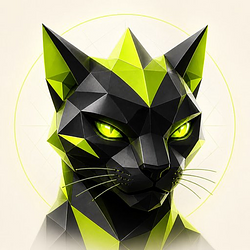 BANGERCAT / WETH 0.25%