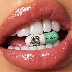 $PILL