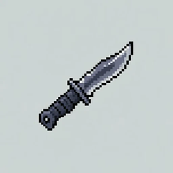 Slice