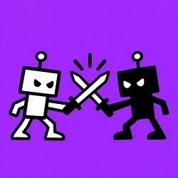 DUEL