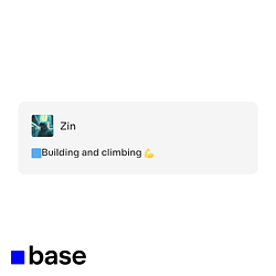BULLISH logo