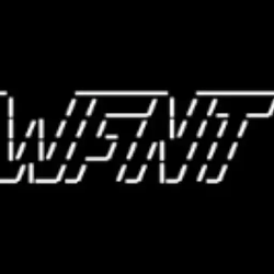WFNT