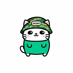 mimi / SOL