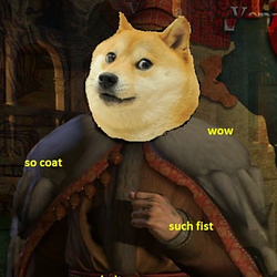 DOGEOLO