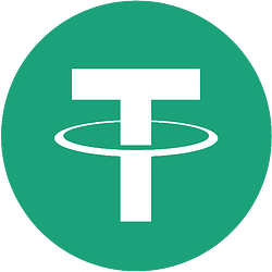 USDT / BNB