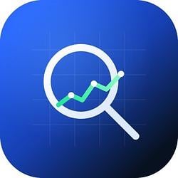 INSIDER / WETH 85.598%
