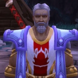 LEEROY / SOL