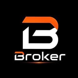 OSbroker