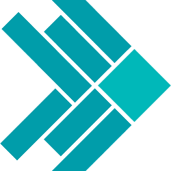 BLOCKSHOALS / BNB