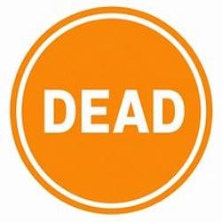 Dead / SOL