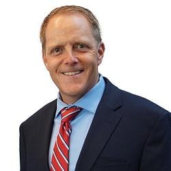 SESSLER