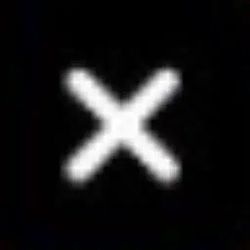 Xplor