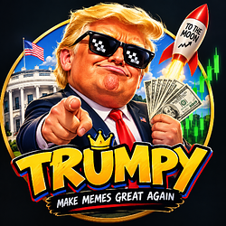 TRUMPY