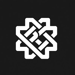 Archon