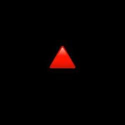 🔺 / SOL