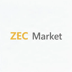 ZMarket