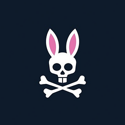 PSYBUNNY
