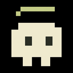 GOD