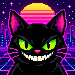 Cbrkt