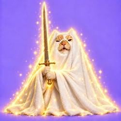 SWORPCAT