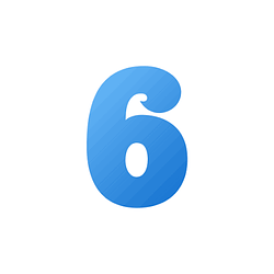 6