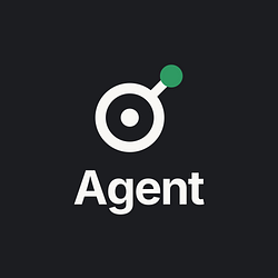 AGENT