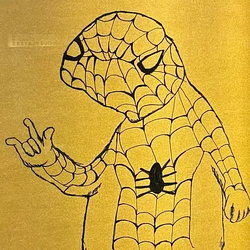 spooderman