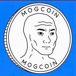 MOG