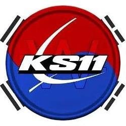 KS11 / SOL
