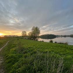 COUNTRYSIDE