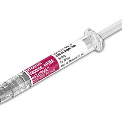 FLU