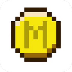 MINECOINS