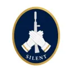 $SILENT