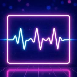 pulse / ETH 88%
