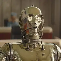 C3PO