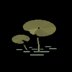 p0